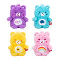 4.5-Inch Care Bears BumBumz Bundle - 1