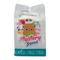 5-Inch Fusion Mystery Squad - 1