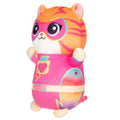 Disney SuperKitties 10-Inch Ginny HugMees - 2