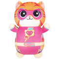 Disney SuperKitties 10-Inch Ginny HugMees - 1