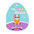 Disney SuperKitties HugMees Bundle - 6