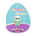 Disney SuperKitties HugMees Bundle - 4