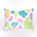 "Dreamin' of You" SquishPillow Pillowcase (Standard) - 1