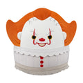 8-Inch Pennywise from IT: Welcome to Derry - 1