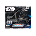 STAR WARS™ Micro Galaxy Squadron Dawn of the Empire Bundle - 5
