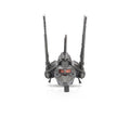 STAR WARS Micro Galaxy Squadron Havoc Marauder (Rescue Mission) - 3