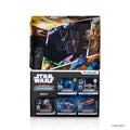 STAR WARS™ Micro Galaxy Squadron Light Armor Class Collection (Series 10) - 1