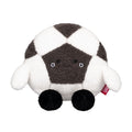 7.5-Inch FIFA World Cup 2026 BumBumz - 1
