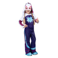 MARVEL Ghost Spider Toddler Costume - 1