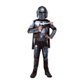 STAR WARS The Mandalorian Official Blaster Accessory - 4