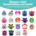 8-Inch Mystery Plush 8 Pack - 2