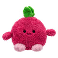 Radish Ronnie - 1