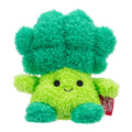 Broccoli Bobby - 1