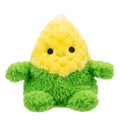Corn Colby - 1