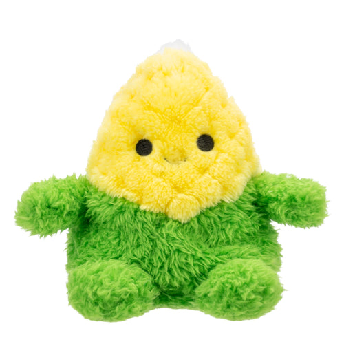 Corn Colby