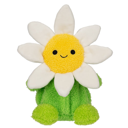 Daisy Flower Danielle