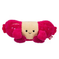 Salami Sally - 1