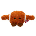 Football Freddy - 1