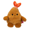 Tempura Tim - 1