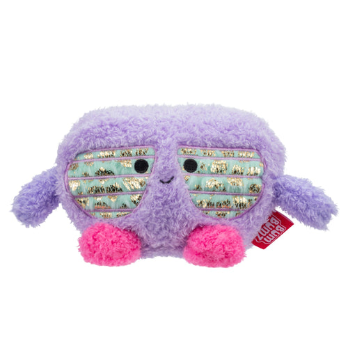Shutter Shades Stella