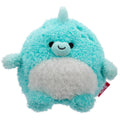 Blowfish Bree - 1