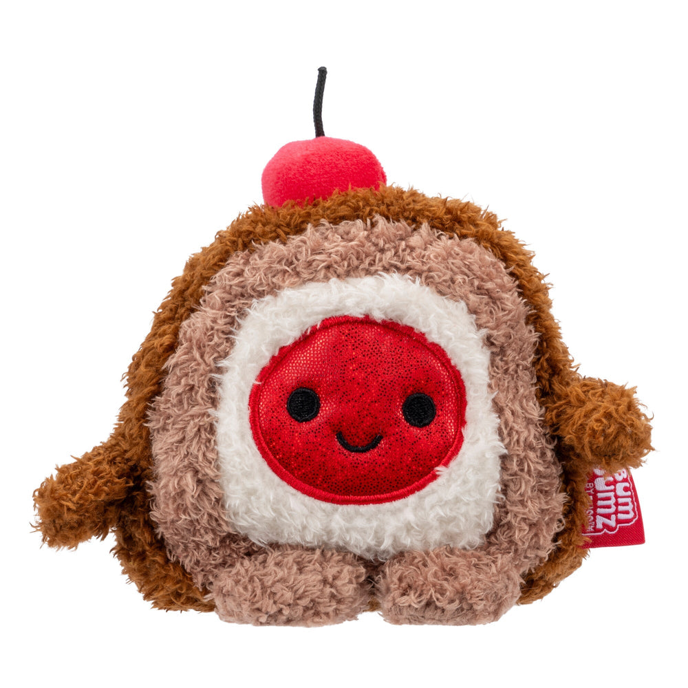 Tartufo Tanner