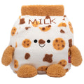 12-inch Cookie Milk Cody - 1