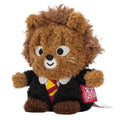 Harry Potter Bumz Hermione Cat Plush - 2