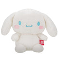 Hello Kitty and Friends Bumz Classic Cinnamoroll Plush - 1