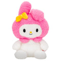 Hello Kitty and Friends Bumz Classic My Melody Plush - 1