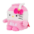4.5-Inch Hello Kitty and Friends FoodTruckBumz Bundle - 5