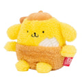 4.5-Inch Hello Kitty and Friends FoodTruckBumz Bundle - 3