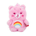 4.5-Inch Care Bears BumBumz - 1
