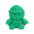 Ted Lasso Bumz Army Man Plush - 1