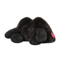 Ted Lasso Bumz Mustache Plush - 2