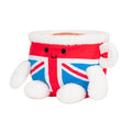 Ted Lasso Bumz Teacup Plush - 2