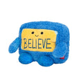 4.5-Inch Ted Lasso BumBumz Bundle - 3