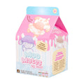 MooMates Milks by Russ 4-Inch Scented Mini Moo Blindbox - Includes 1 Surprise Plush - 1