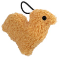 Russ 3.5-Inch Snackeez Dino Nuggets Blindbox - Includes 1 Surprise Plush - 7