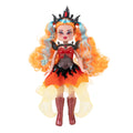 Royale High 9-Inch Fashion Doll - Emberlynn the Fire Fairy (Series 2) - 1
