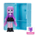 Royale High 3-Inch Surprise Lockers (Series 1) - 1