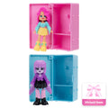 Royale High Surprise Locker 2-Pack (Series 1) - 1