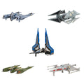 STAR WARS™ Micro Galaxy Squadron Series 10 Bundle - 4