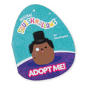 Adopt Me! 14-Inch Sir Woofington - 6