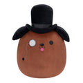 Adopt Me! 14-Inch Sir Woofington - 1