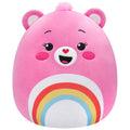 Care Bears 12-Inch Cheer Bear - 1
