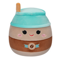 5-Inch Mystery Bag - 4