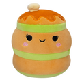 8-Inch Scented Mystery Bag - 6