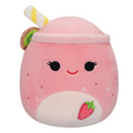 5-Inch Mystery Bag - 2