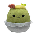5-Inch Mystery Bag - 6
